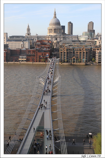 2011 - 04 - Londres 219